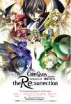 Code-Geass-Lelouch-of-the-Resurrection-Theatrical-Poster-ss[...].png
