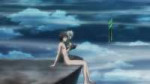 [Yousei-raws] Kyoukai Senjou no Horizon II 12 [BDrip 1280x7[...].jpg