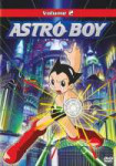 AstroBoy2003DVD.png