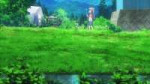 [Anilibria] Non Non Biyori [04] [1280x720] [Eladiel].mkv201[...].jpg