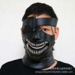 high-quality-tokyo-ghoul-mask-cosplay-deadpool.jpg