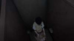 [SallySubs] Zankyou no Terror - 01 [BD 1080p FLAC] [49CDB4B[...].jpg