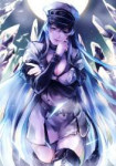 esdeath700x989Rignak2109679.jpg