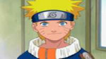 NarutoPart1.jpg