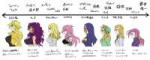 r63-Yoshikage-Kira-JoJos-Bizarre-Adventure-Anime-4221992.png