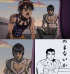 JoJos-Bizarre-Adventure-Anime-Bruno-Buccellati-Narancia-Ghi[...].jpeg