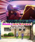 Diavolo-(JJBA)-JoJos-Bizarre-Adventure-Anime-Aqua-(KonoSuba[...].png
