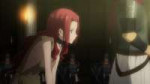 [Beatrice-Raws] GATE 24 [BDRip 1920x1080 x264 FLAC].mkvsnap[...].jpg