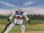 [VGundam][006][R2RAW][DVDRIPWMV9MP3].mkvsnapshot18.40[2014.[...].png