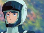 kamille gif.gif