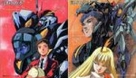 Gundam-Hathaways-Flash-Novel-Header-001-20180420.jpg