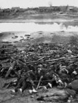 Photo02inNanjingMassacre(ItouKaneosAlbum).jpg