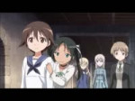 Bombarkhorn - Strike Witches AMV.webm