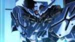 Mobile Suit Gundam - Iron-Blooded Orphans S2 - 18 [1080p] [[...].jpg
