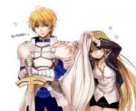 arthurpendragonandgilgameshfatestaynightandetcdrawnbyarnoul[...].jpg