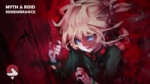 MYTH & ROID - Remembrance [Youjo Senki Movie Theme Song](1).mp4