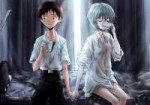 Ikari-Shinji-Evangelion-Anime-Rei-Ayanami-3145085.jpeg