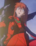 asuka.png