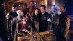 farscape-10-best-episodes.jpeg