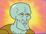 TheTwoFacesofSquidward24.jpg