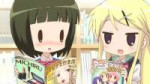 [HorribleSubs] Kiniro Mosaic - 06 [1080p].mkvsnapshot12.18[[...].jpg