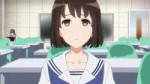 [HorribleSubs] Saekano - 05 [720p].mkvsnapshot03.02[2015.02[...].jpg