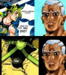 whats-wrong-pucci-why-do-you-like-dio-sexydio2019-45654070.png