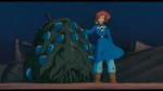 Nausicaa of the Valley of the Wind Remux JPN MGVC Blu-ray.m[...].jpg