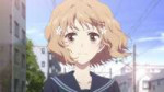 hanasaku-batch.jpg