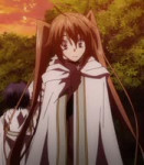 [Winter] High School DxD New 03 [BDrip 1280x720 x264 Vorbis[...].webm