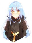 Rimuru.Tempest.full.2618655.png