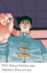 pov-rohan-kishibe-uses-heavens-door-on-you-61410427.png