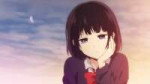 Kuzu No Honkai TV 01 серия.mkvsnapshot12.02[2019.09.2400.00[...].jpg