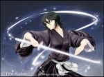 Kuchiki.Rukia.full.367662.jpg