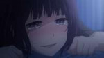 Kuzu No Honkai TV 03 серия.mkvsnapshot16.08[2019.09.2516.35[...].jpg