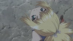 [HorribleSubs] Dr. Stone - 09 [1080p]-[15.09.742-15.53.077].webm