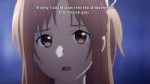 [Erai-raws] Sword Art Online - Alicization - War of Underwo[...].jpg