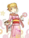 Oshino Shinobu.jpg