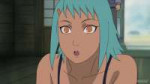 NarutoShippuuden[395][Nazel&Freya][Animedia.TV].mkvsnapshot[...].jpg