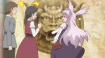 [HorribleSubs] Watashi, Nouryoku wa Heikinchi de tte Itta y[...].webm