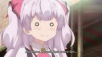 [HorribleSubs] Watashi, Nouryoku wa Heikinchi de tte Itta y[...].webm