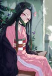 Anime-Kamado-Nezuko-Kimetsu-no-Yaiba-snozaki-5473706.jpeg