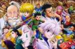 HunterxHunter.jpg