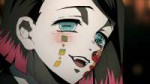 [HorribleSubs] Kimetsu no Yaiba - 26 [720p].mkv-0008062019-[...].jpg