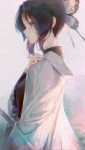 kochoushinobu1200x2088LoopZoop3623582.jpg