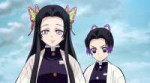 Demon-Slayer-Kimetsu-no-Yaiba-Episode-25-Figure-14.jpg