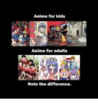 anime-for-kids-anime-for-adults-note-the-difference-22788617.png