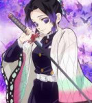 ShinobuKocho.png