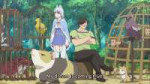 [HorribleSubs] Hataage! Kemono Michi - 02 [1080p].mkvsnapsh[...].jpg