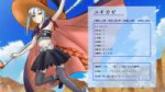 Maou-samaRetry[04][AniLibriaTV][WEBRip1080p].mkvsnapshot12.[...].jpg